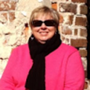 Meet your Posher, Debra